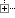 Expand